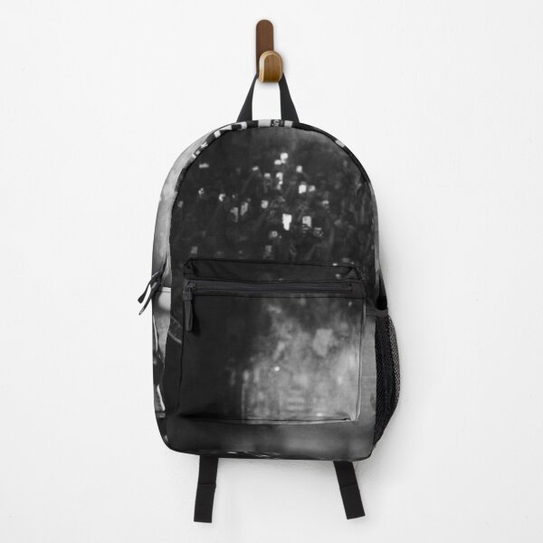Item preview, Saiko. designed and sold by Singdesign.