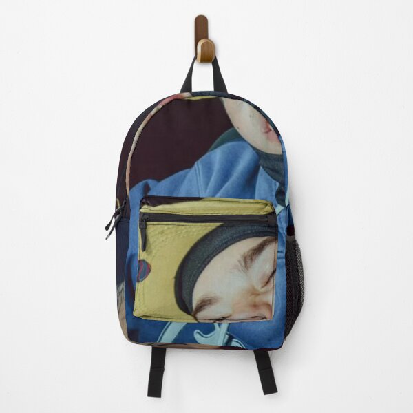 Item preview, Saiko. designed and sold by Singdesign.