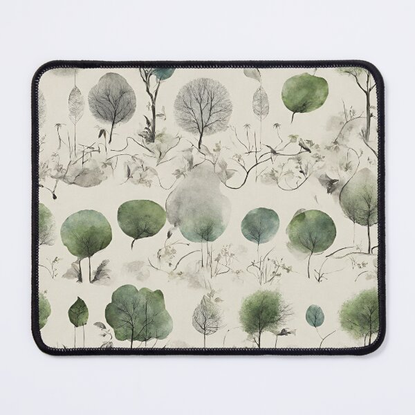 Item preview, Forest style designed and sold by Mari67-Ink.