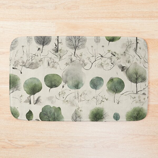 Item preview, Forest style designed and sold by Mari67-Ink.