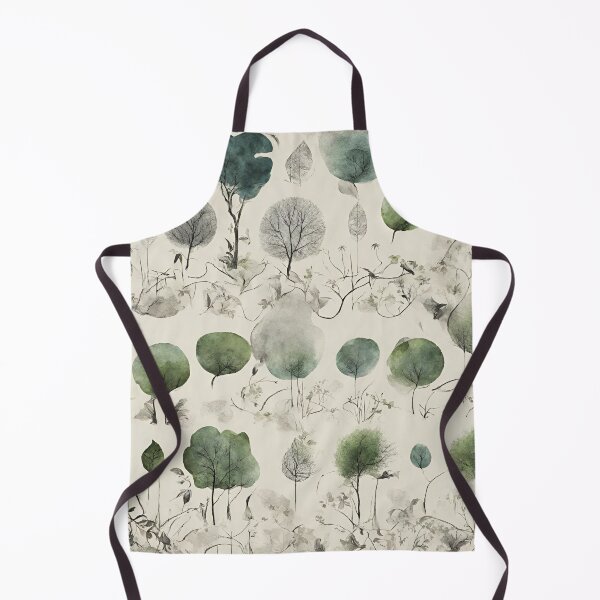 Item preview, Forest style designed and sold by Mari67-Ink.