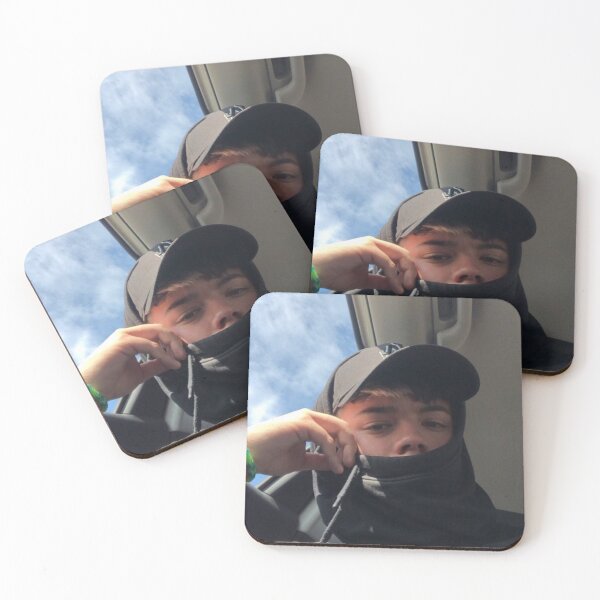 Item preview, Saiko. designed and sold by Singdesign.