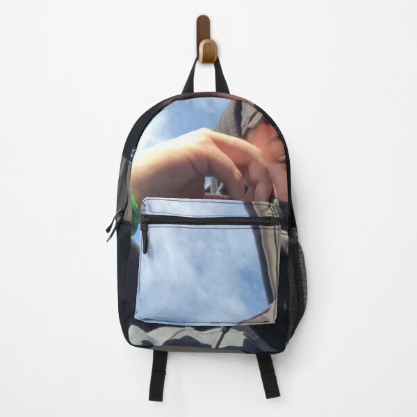 Item preview, Saiko. designed and sold by Singdesign.