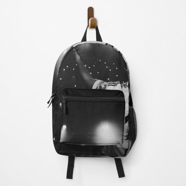 Item preview, Saiko. designed and sold by Singdesign.