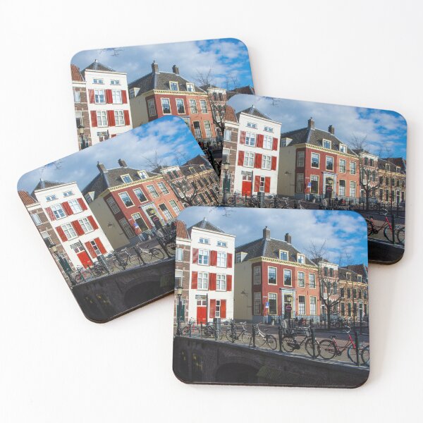Item preview, Which house would you prefer? designed and sold by jchanders.