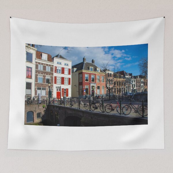 Item preview, Which house would you prefer? designed and sold by jchanders.