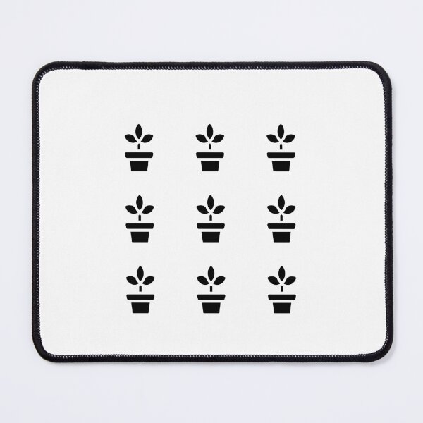 Item preview, House Plants Pack designed and sold by Inspirationmotivation.