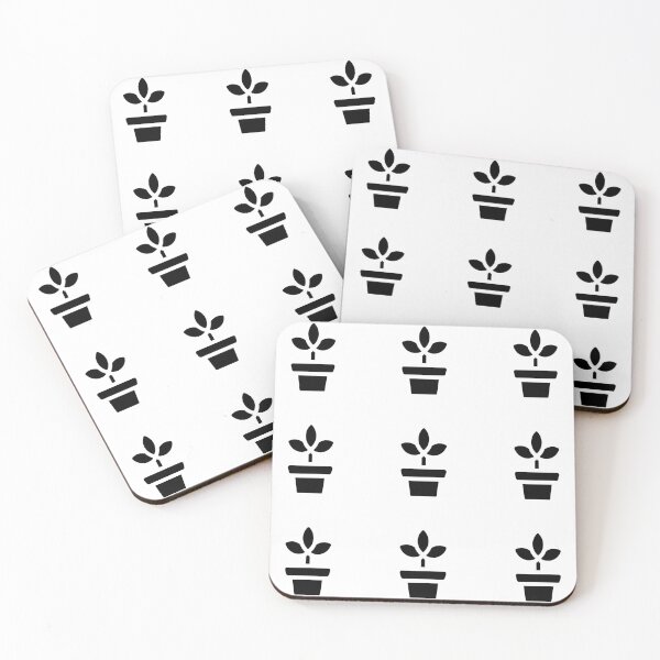 Item preview, House Plants Pack designed and sold by Inspirationmotivation.