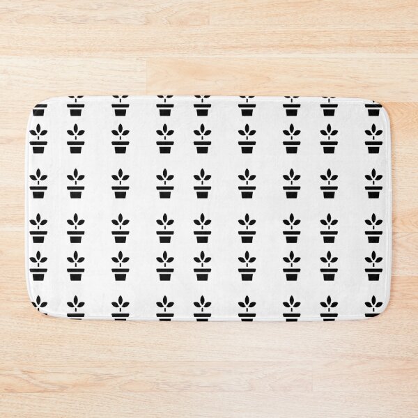 Item preview, House Plants Pack designed and sold by Inspirationmotivation.