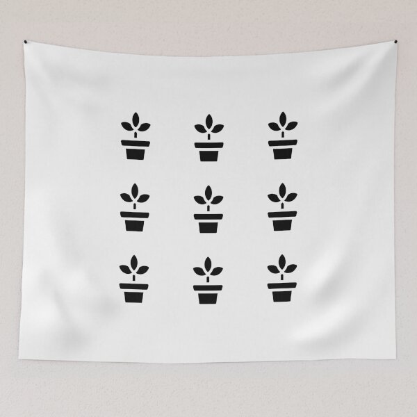 Item preview, House Plants Pack designed and sold by Inspirationmotivation.