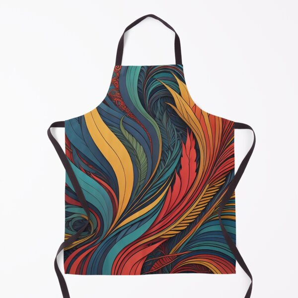 Item preview, Feathered Whispers designed and sold by Printsalotl.