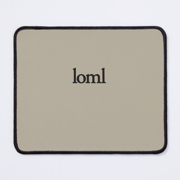 Item preview, loml designed and sold by KaiDee.