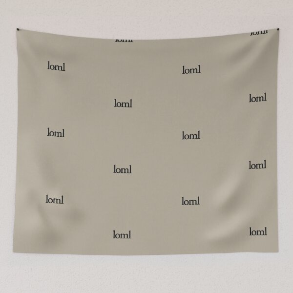 Item preview, loml designed and sold by KaiDee.