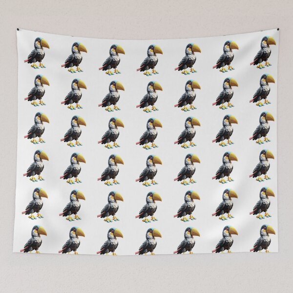 Item preview, Technicolor Perception 2 designed and sold by ramboe.