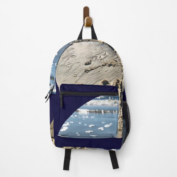 Item preview, Golden Coast: Candid Summer Capture designed and sold by Ace Apparel Attire.