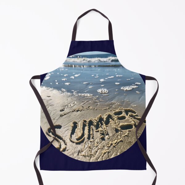 Item preview, Golden Coast: Candid Summer Capture designed and sold by Ace Apparel Attire.