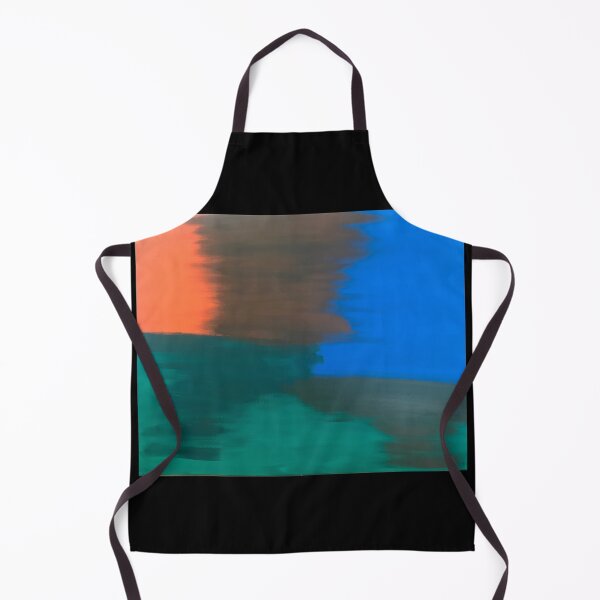 Item preview, The Stranger designed and sold by Wehnk.