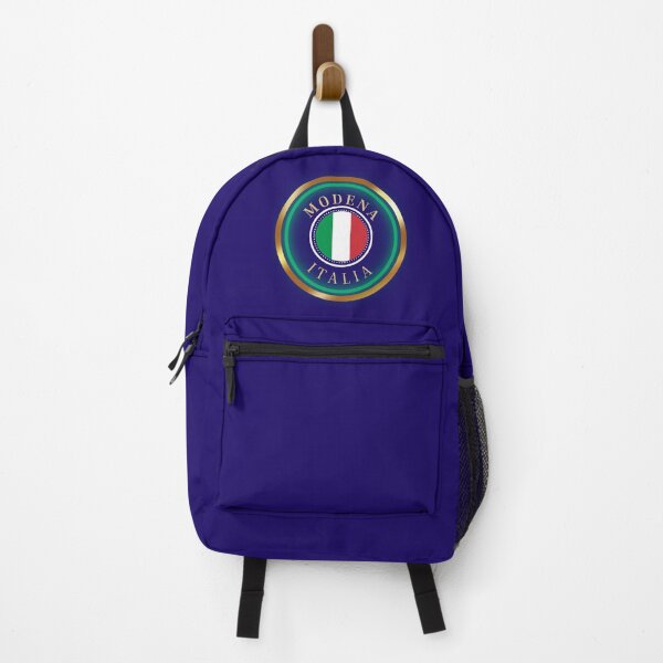 Item preview, Modena Italia designed and sold by TheRightHonMP.