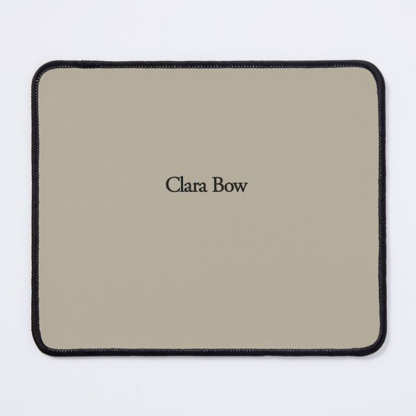 Item preview, Clara Bow designed and sold by KaiDee.