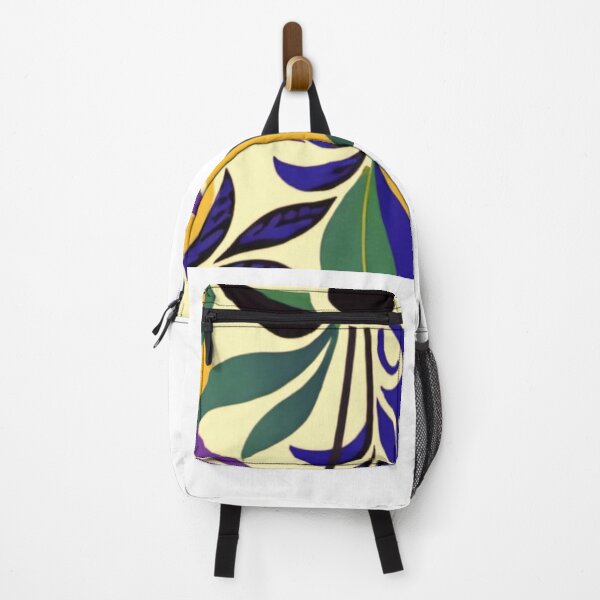 Item preview, 'Late Summer Days' Retro Sixties Print designed and sold by saywhatcreative.