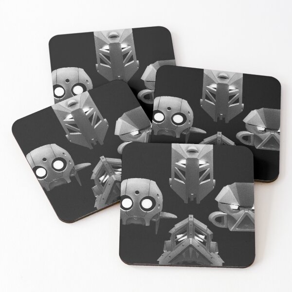 Item preview, Bohemian Muzona Guardians designed and sold by Creative Mechanics.