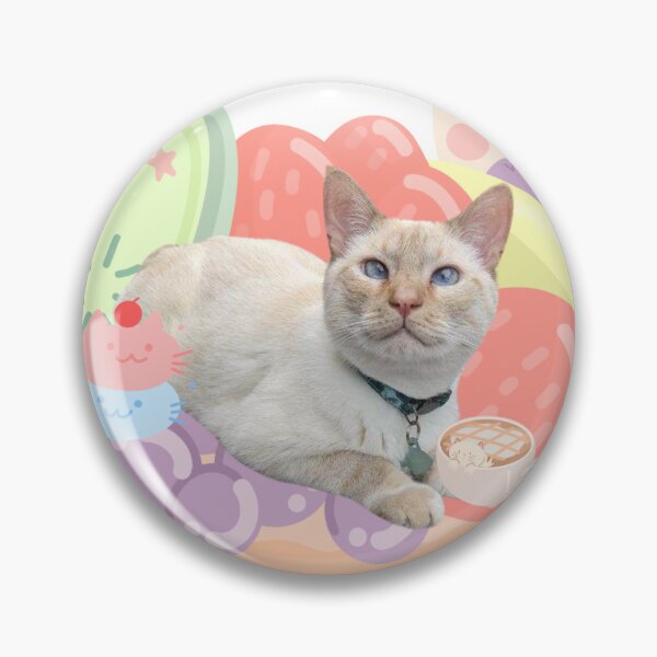 Item preview, M is for Marvin designed and sold by MetroMarket.