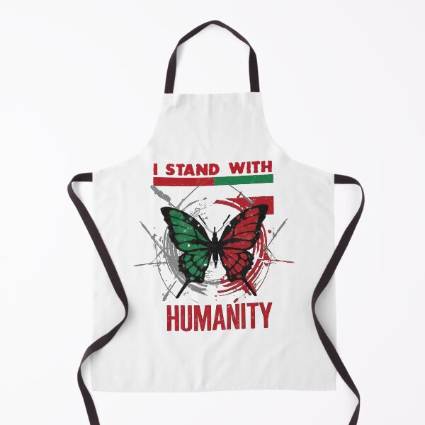 Item preview, We are all together designed and sold by GFORCE_SHOP.
