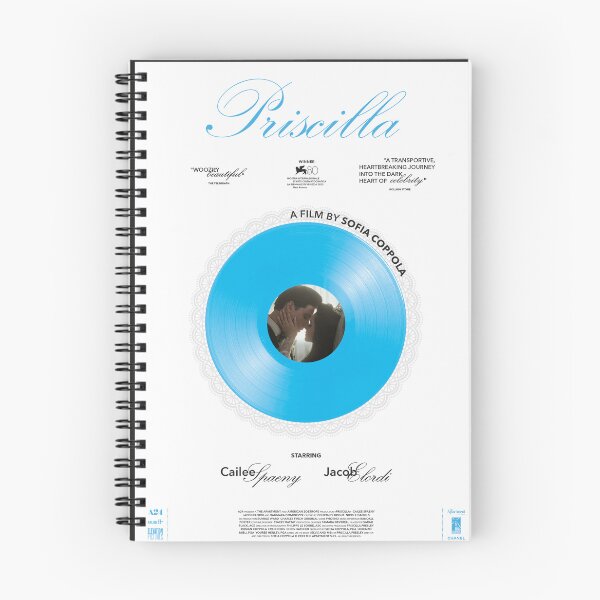 Item preview, Priscilla designed and sold by angelicblogger.