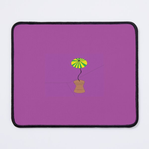 Item preview, Beach Design Art Parasol Lamp designed and sold by muscleresale.