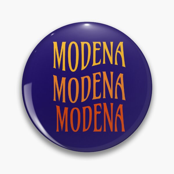 Item preview,  Modena  designed and sold by TheRightHonMP.