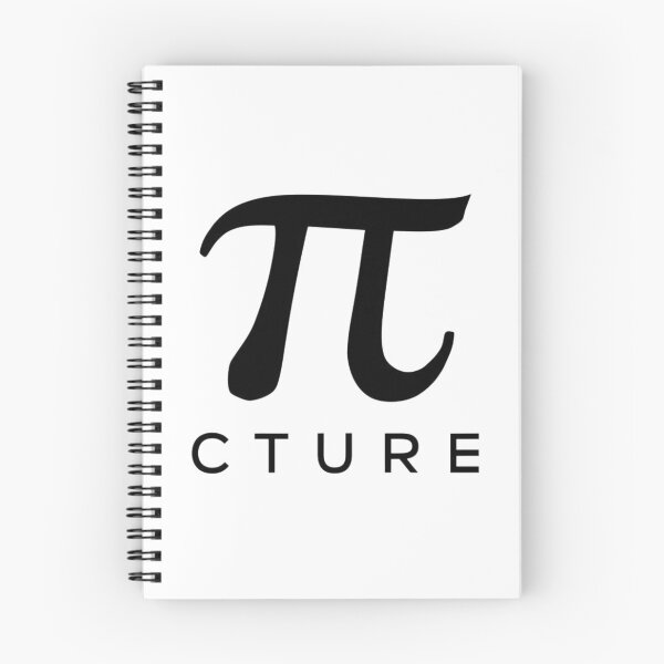 Item preview, Pi Math National Pi Day Joke 3 14 Symbol Mathematics Teacher Funny designed and sold by Cr320.
