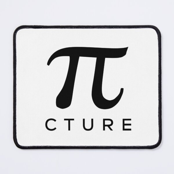 Item preview, Pi Math National Pi Day Joke 3 14 Symbol Mathematics Teacher Funny designed and sold by Cr320.