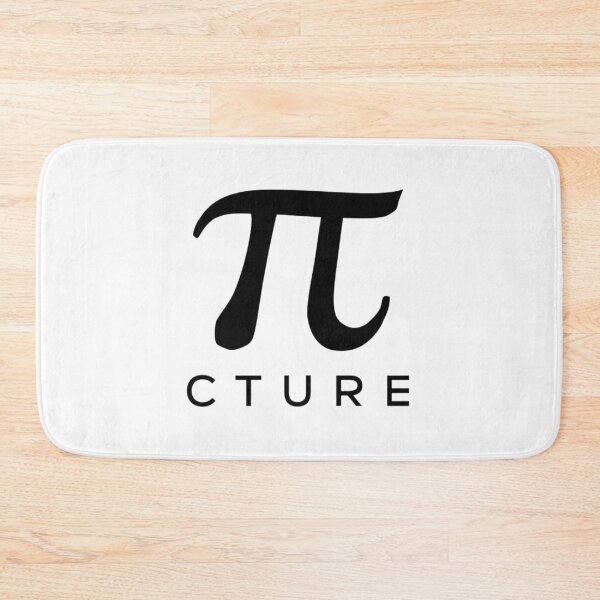 Item preview, Pi Math National Pi Day Joke 3 14 Symbol Mathematics Teacher Funny designed and sold by Cr320.