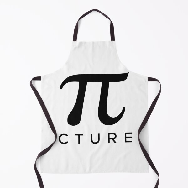 Item preview, Pi Math National Pi Day Joke 3 14 Symbol Mathematics Teacher Funny designed and sold by Cr320.