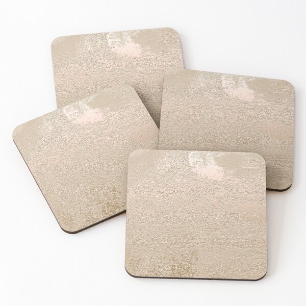 Item preview, Golden Rustic Metallic Texture designed and sold by Diana377.