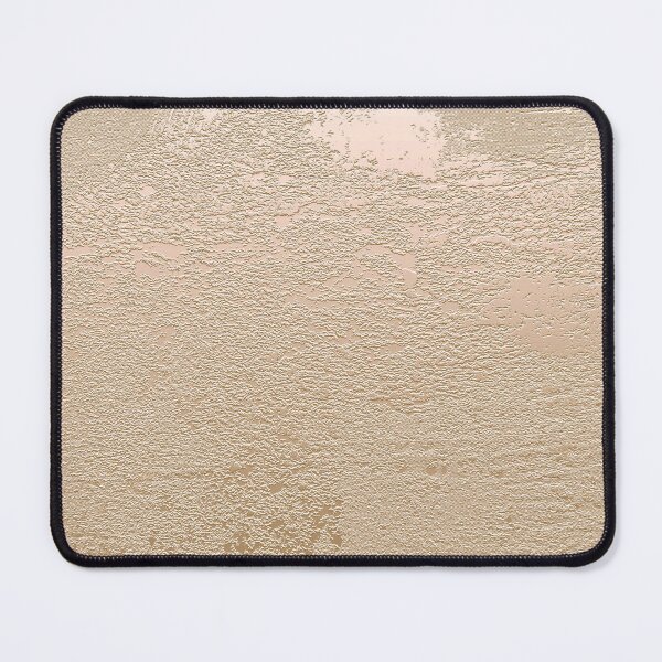Item preview, Golden Rustic Metallic Texture designed and sold by Diana377.