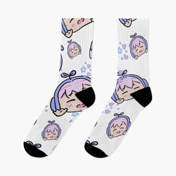 Item preview, Omae Wa Mou Shindeiru Anime Chibi designed and sold by TeenVibe-Shop.