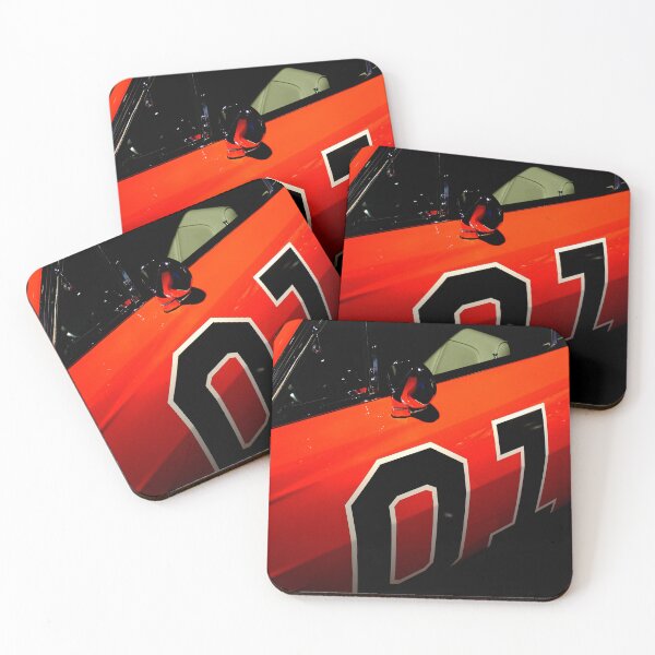 Item preview, General Lee designed and sold by Picsorama.