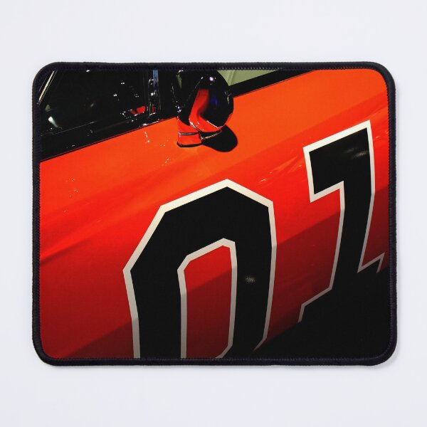 Item preview, General Lee designed and sold by Picsorama.