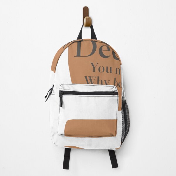 Item preview, The Coffee Lover’s Sentiment designed and sold by mYaro.