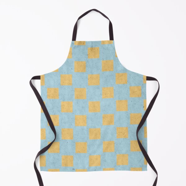 Item preview, Yellow paper squares designed and sold by Diana377.