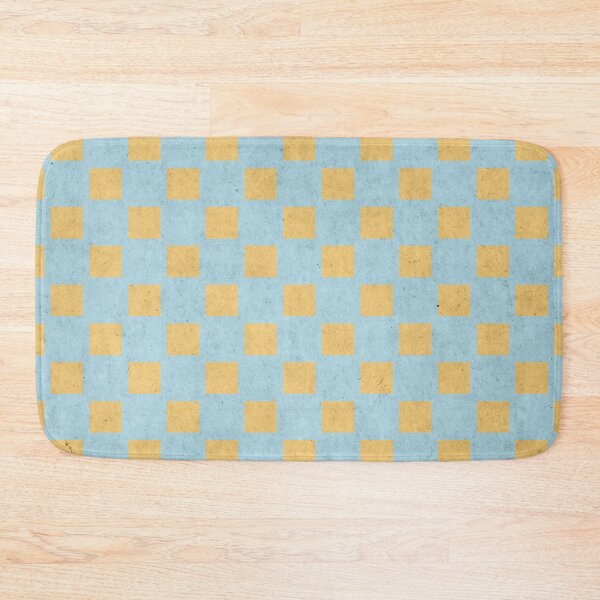 Item preview, Yellow paper squares designed and sold by Diana377.