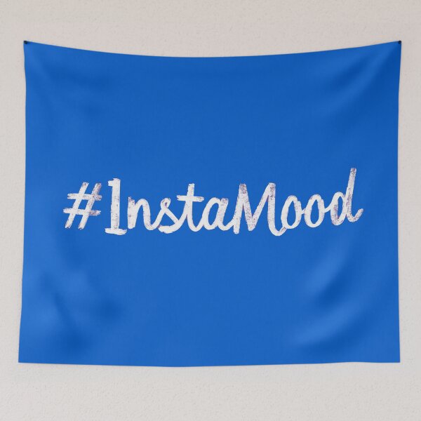 Item preview, InstaMood Sparkle designed and sold by mYaro.