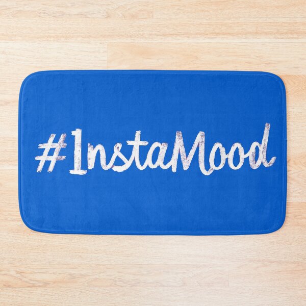 Item preview, InstaMood Sparkle designed and sold by mYaro.