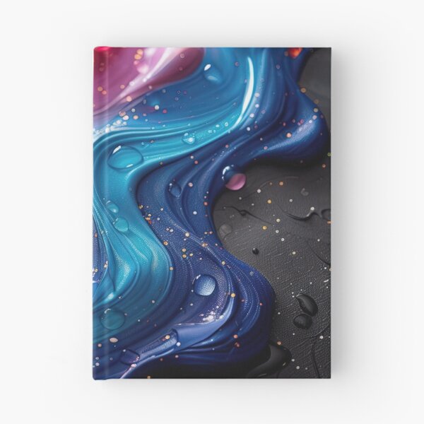 Item preview, Fractured Reality designed and sold by FireScreen.