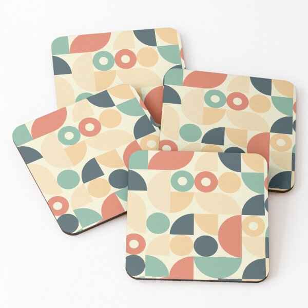 Item preview, Petrol and Cinnamon designed and sold by smrcek.
