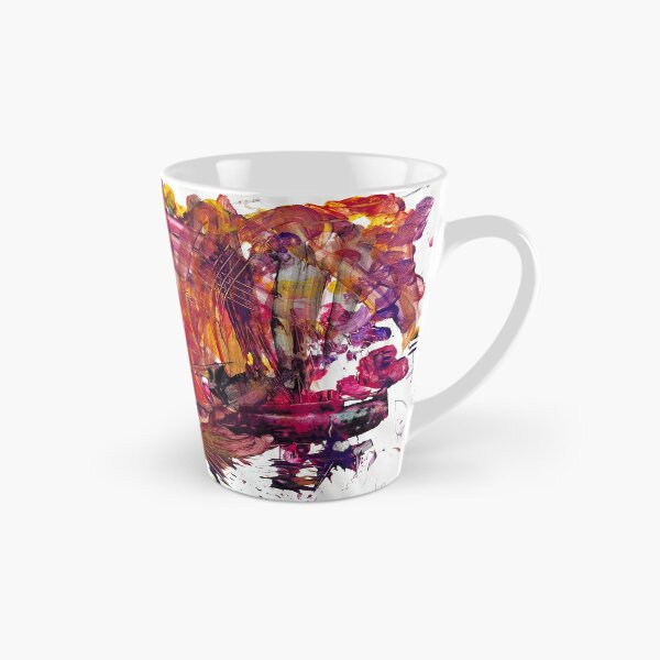 Item preview, Art by Branden from AHRC  designed and sold by Spirit of Huntington Art Center.