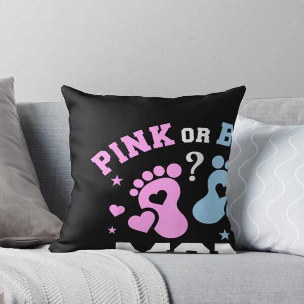 Item preview, Gender reveal Mom designed and sold by DreamColor.