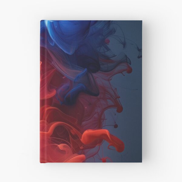 Item preview, Fractured Reality designed and sold by FireScreen.