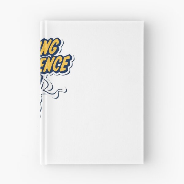 Item preview, Passing Excellence - Comic-Style Relay Race Illustration designed and sold by NiftyWrx.